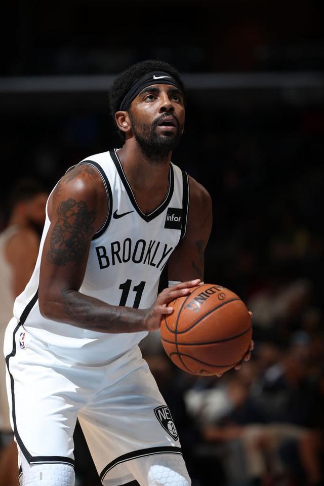 这不仅让人 这不仅让人