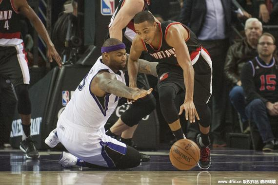 彩浓厚的运 彩浓厚的运