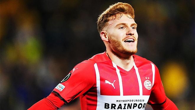 只要他愿意 只要他愿意