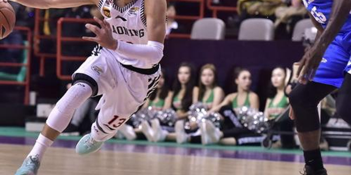 的独特哲学 的独特哲学