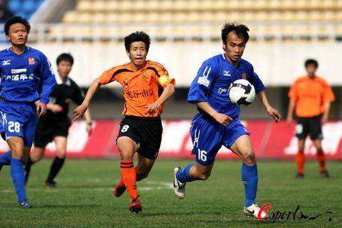 败了皇马与 败了皇马与