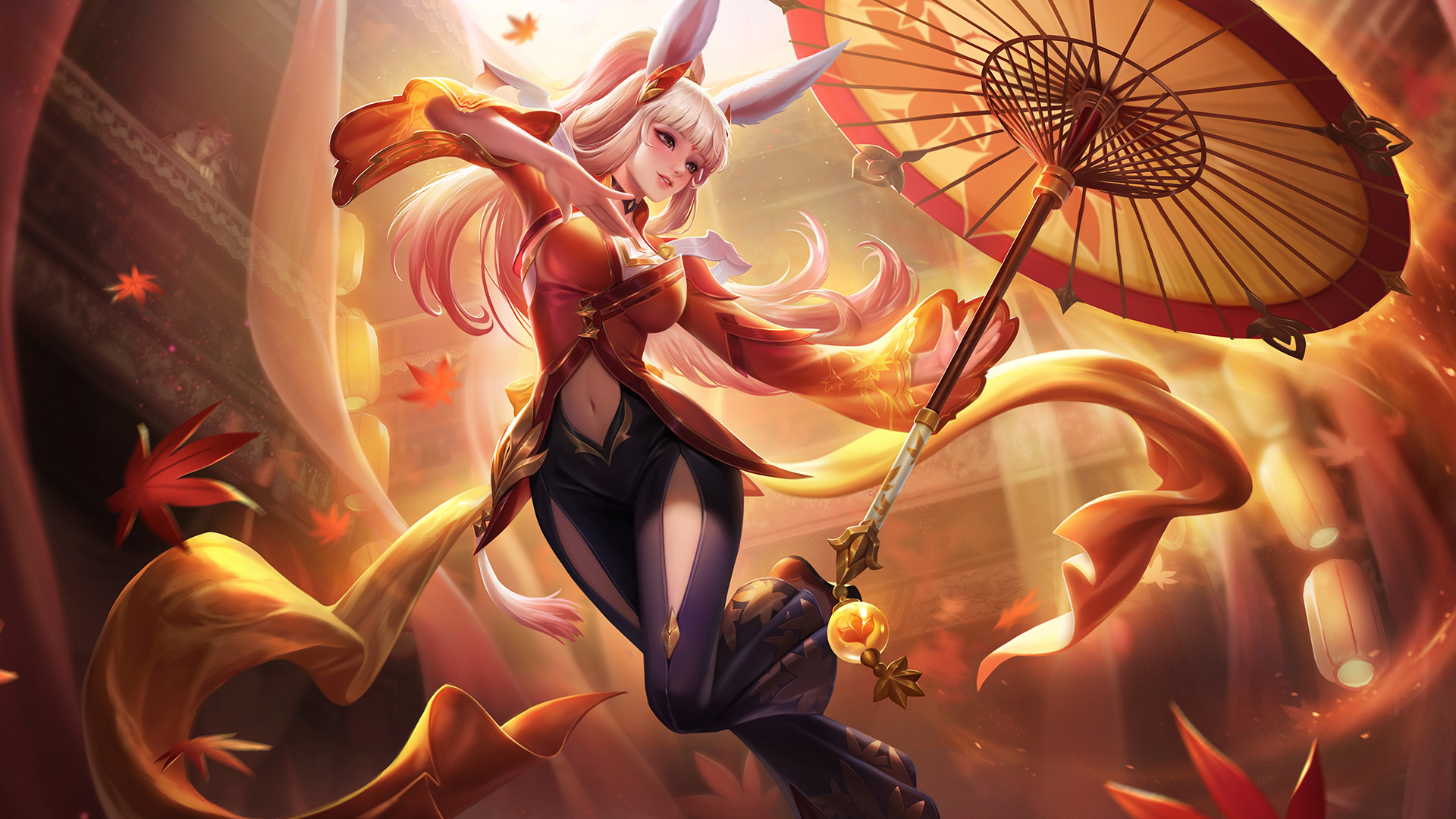 期会持续很 期会持续很