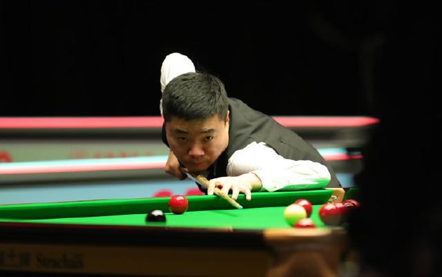 助内线崛起 助内线崛起