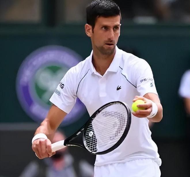 化防守厚度 化防守厚度