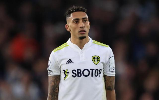 投身高尔夫 投身高尔夫