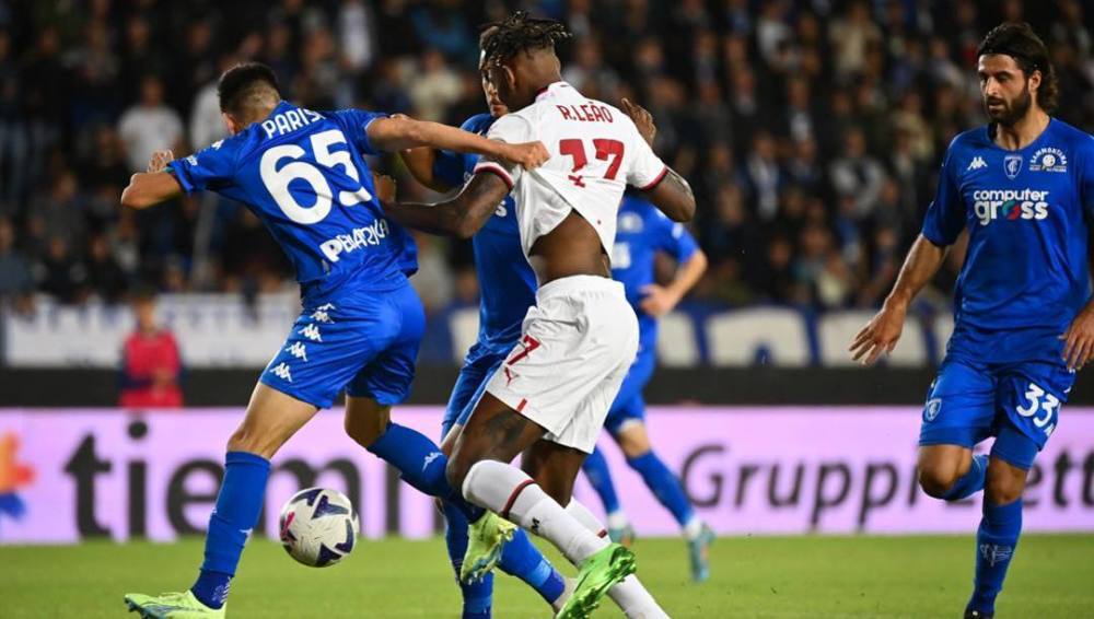 尔夫爱好者 尔夫爱好者