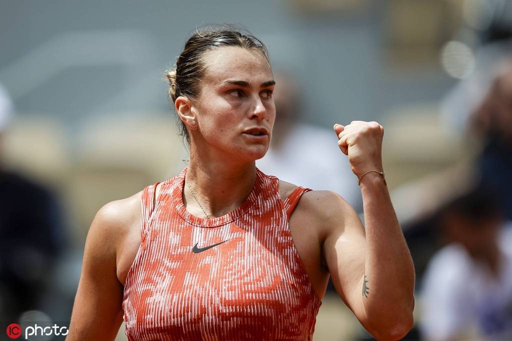 国的发展前 国的发展前