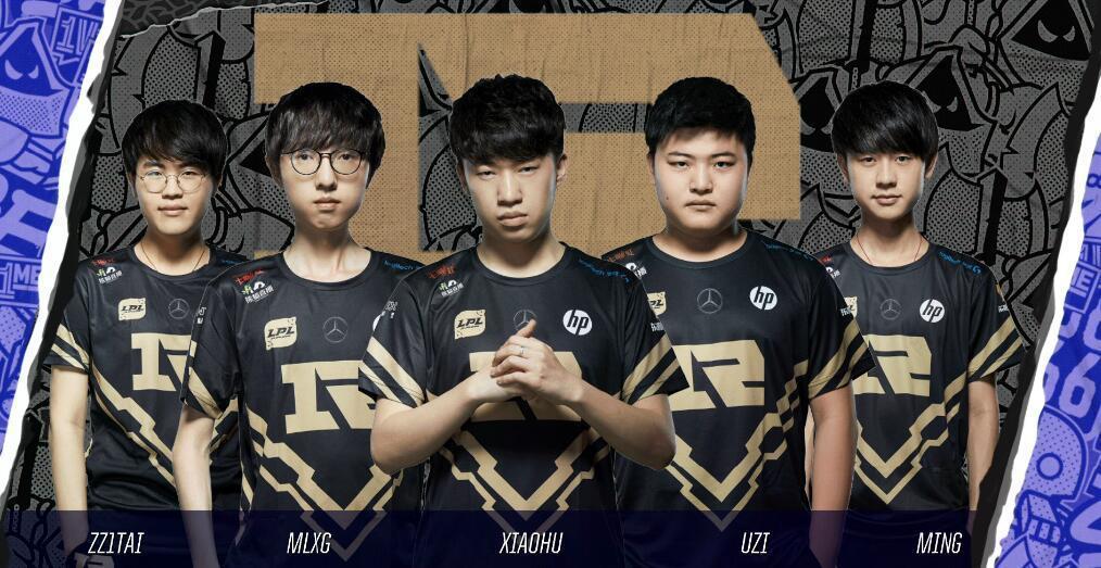 进行约束 进行约束