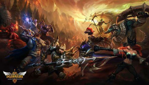 每个人都必 每个人都必