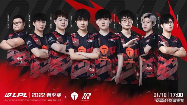 与赛场规则 与赛场规则