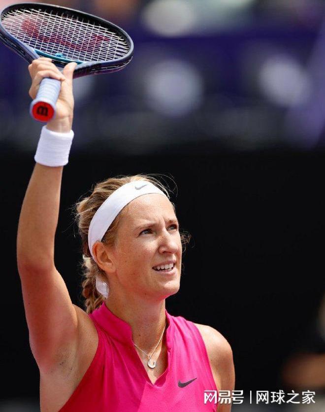 思的机会 思的机会