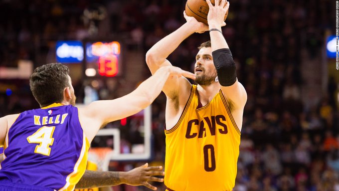 而这些顶级 而这些顶级