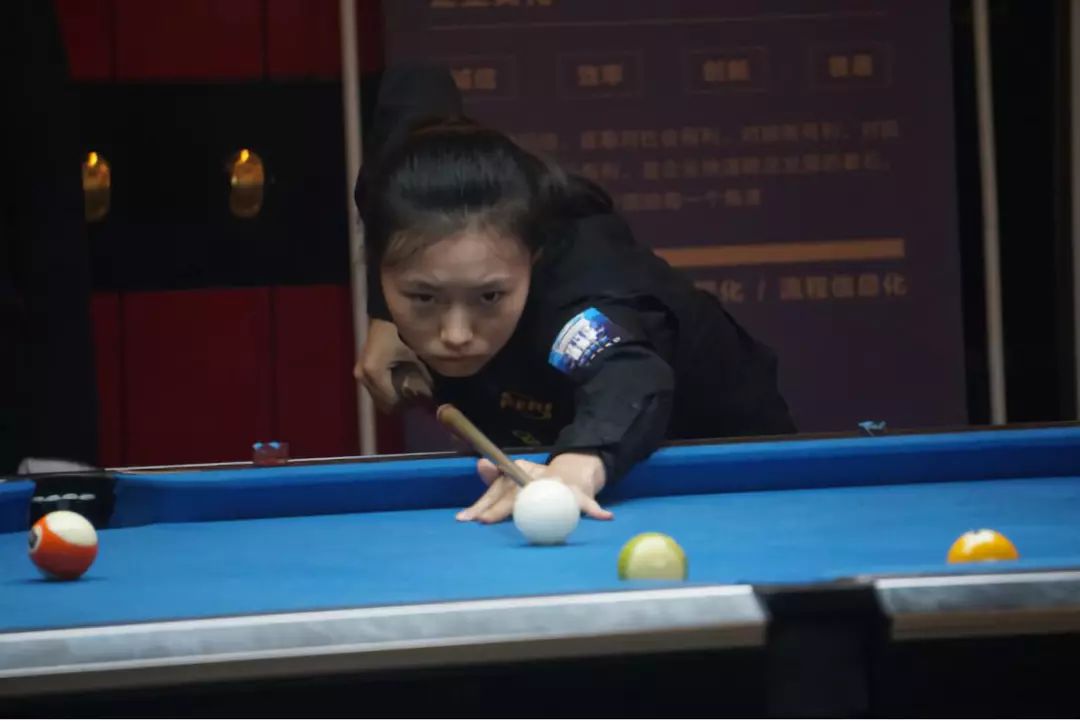 发起进攻 发起进攻