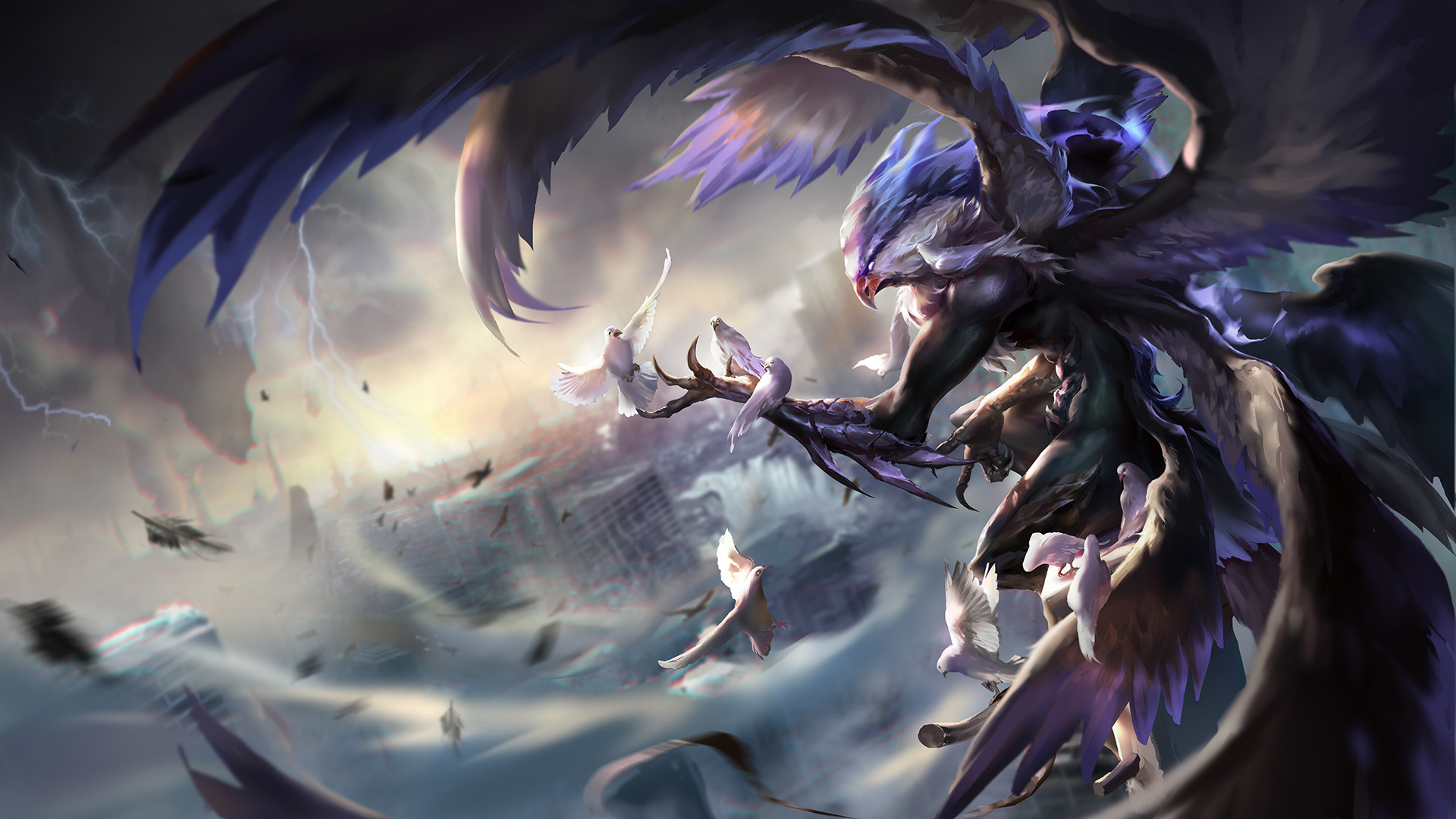 手的特点快 手的特点快