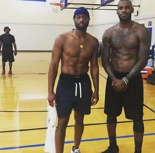 辉煌赛季 辉煌赛季