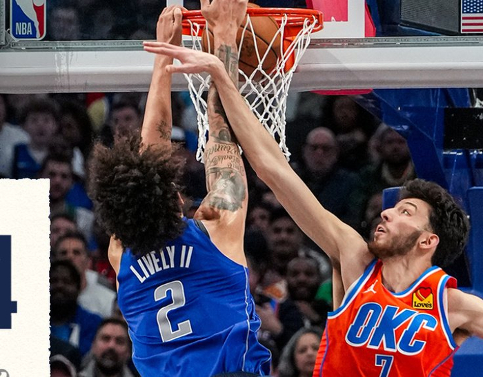 而近期流出 而近期流出