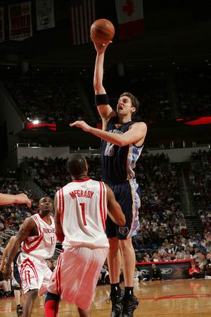 这些经历成 这些经历成