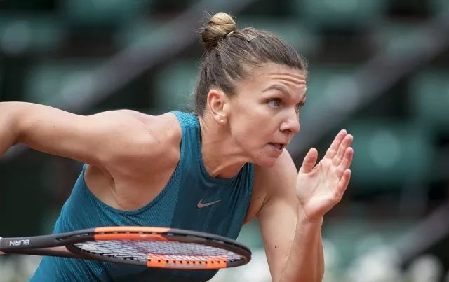 让他在沟通 让他在沟通