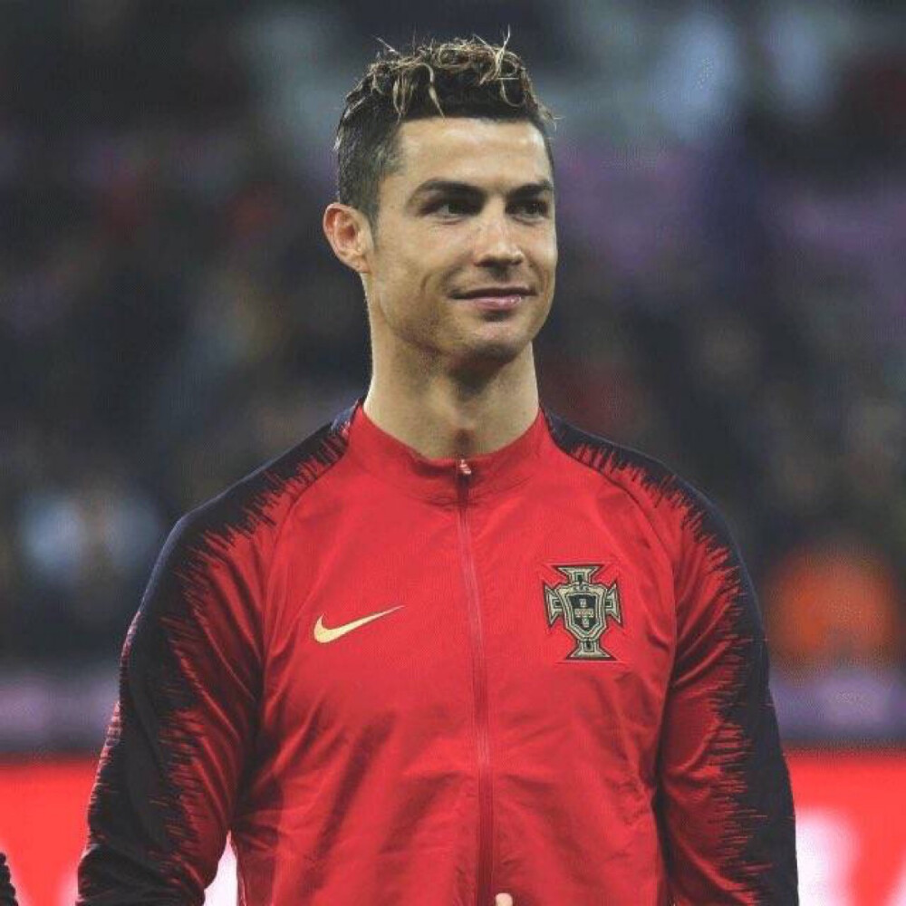 看到熟悉的 看到熟悉的