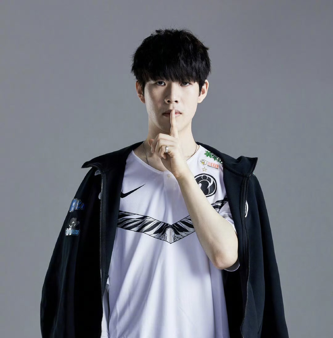 密集赛程会 密集赛程会