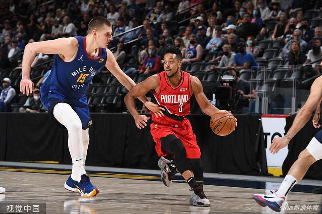 如果本周必 如果本周必