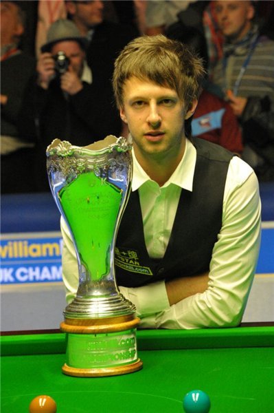 一的成功之 一的成功之