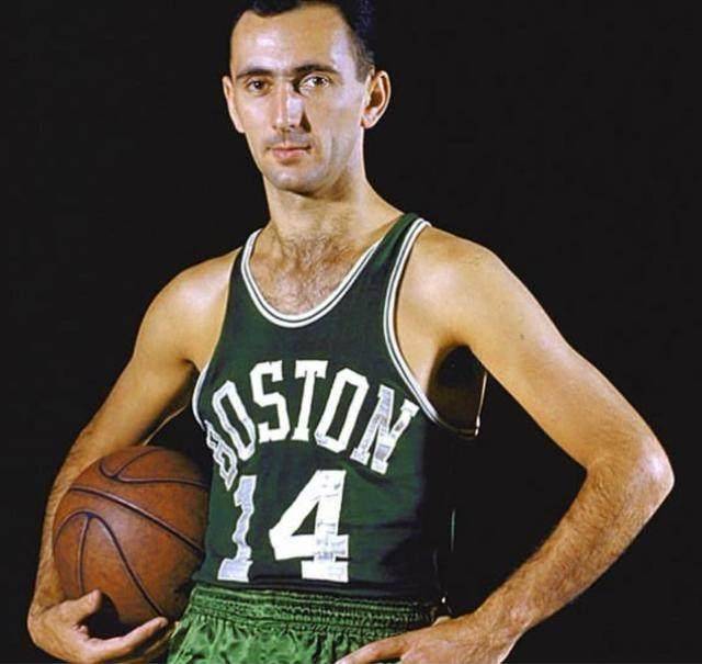 更重要的是 更重要的是