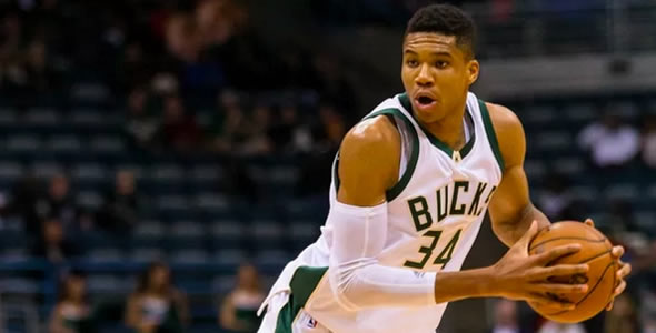 援的到来 援的到来