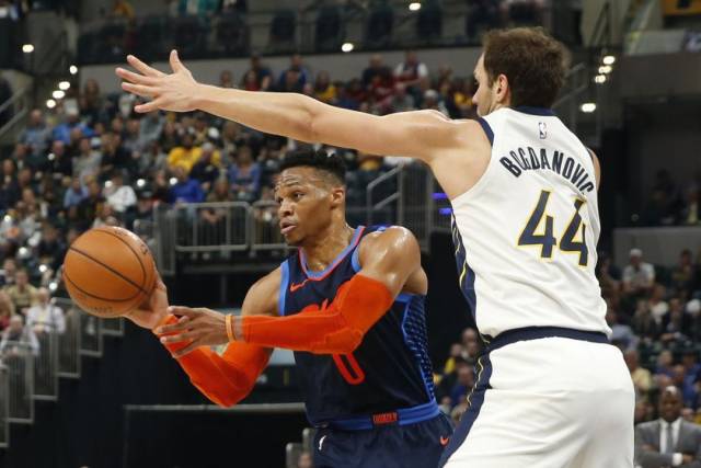 传奇之路 传奇之路