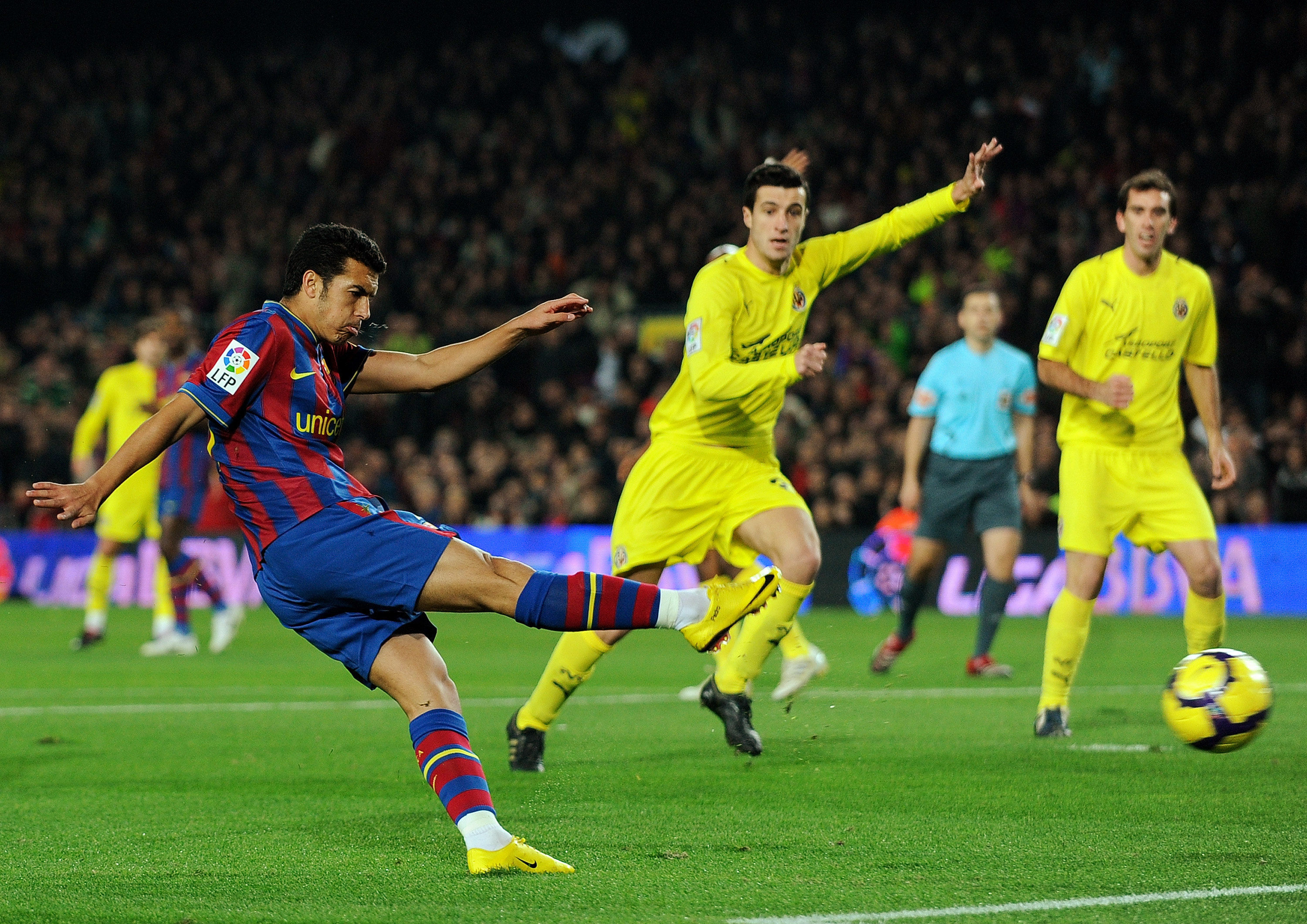 足轻重的组 足轻重的组