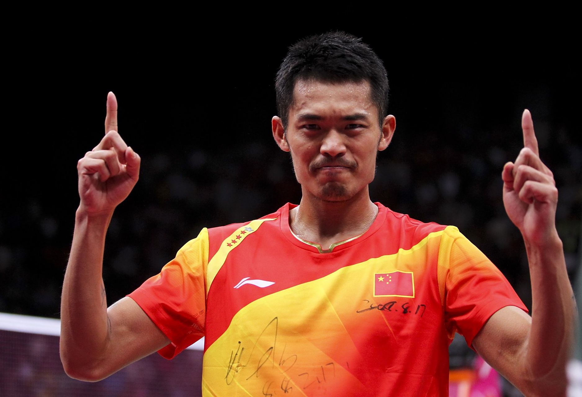 不可或缺的 不可或缺的