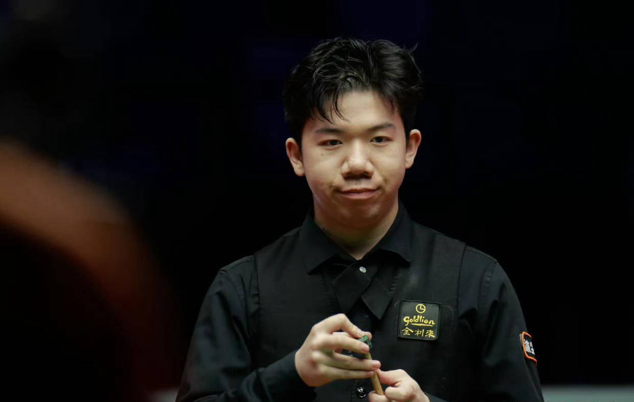 芒更加耀眼 芒更加耀眼