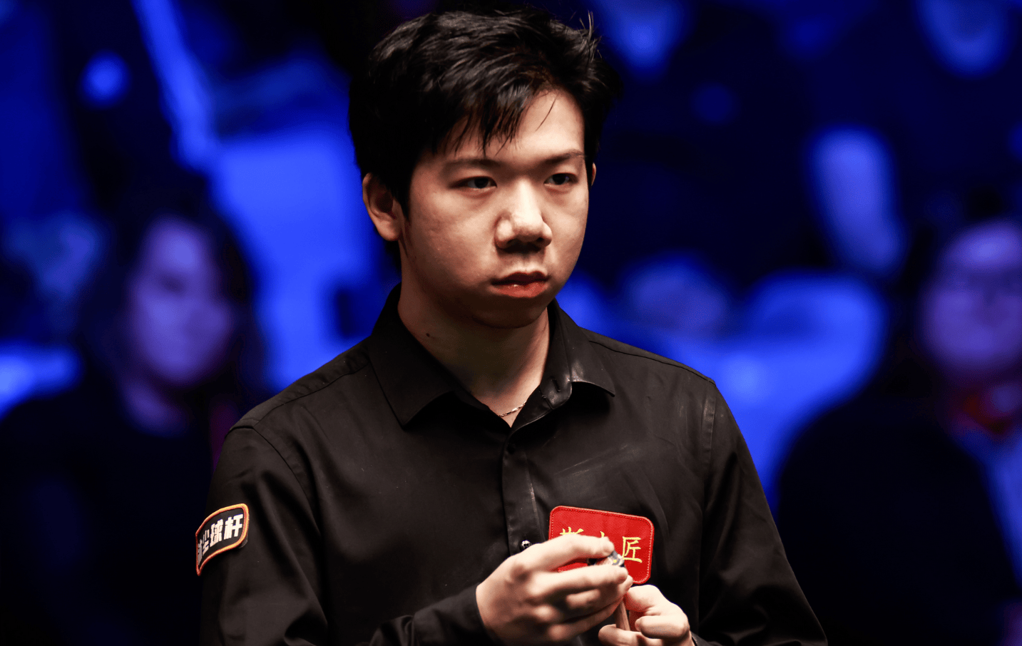 深入探讨奥 深入探讨奥