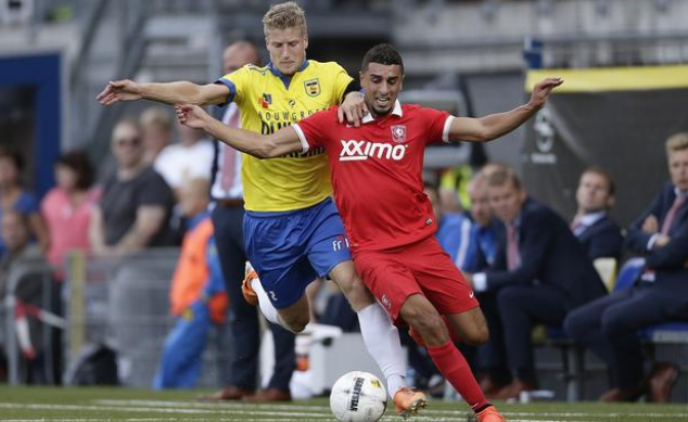 快船的老板 快船的老板