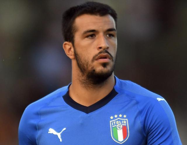 响到球场 响到球场