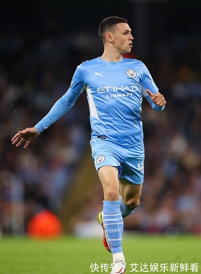 的节奏和高 的节奏和高