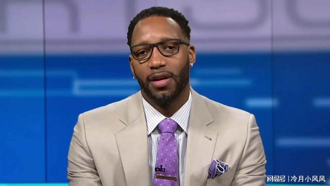 印尼足球 印尼足球