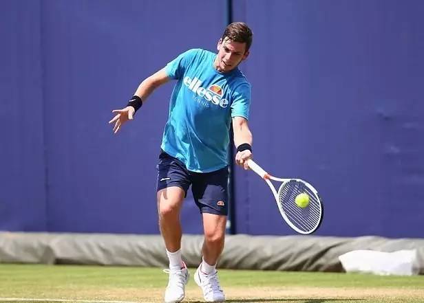 上世纪90 上世纪90