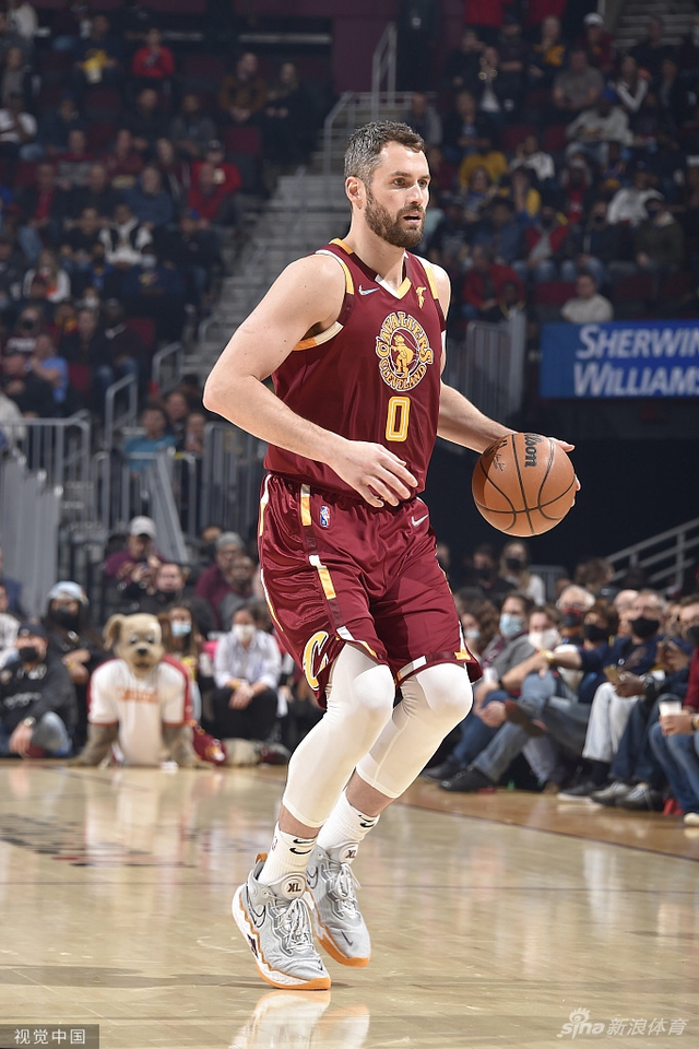 仅可以提高 仅可以提高