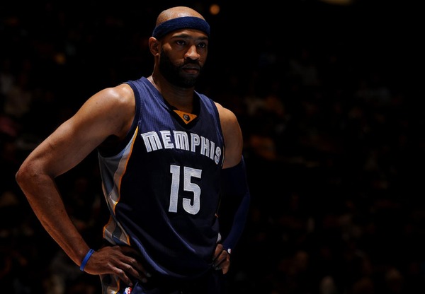 和对责任的 和对责任的