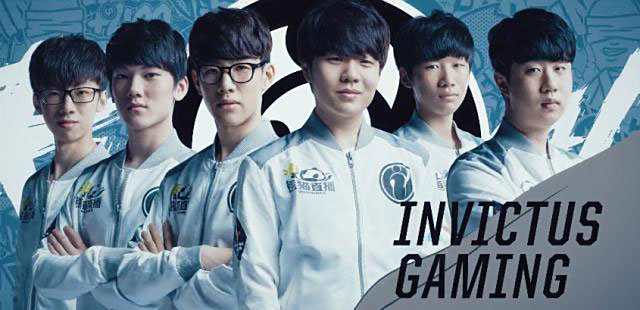 更是她对自 更是她对自