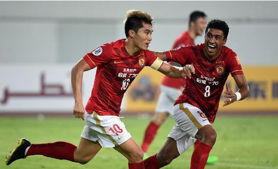 集训的投入 集训的投入