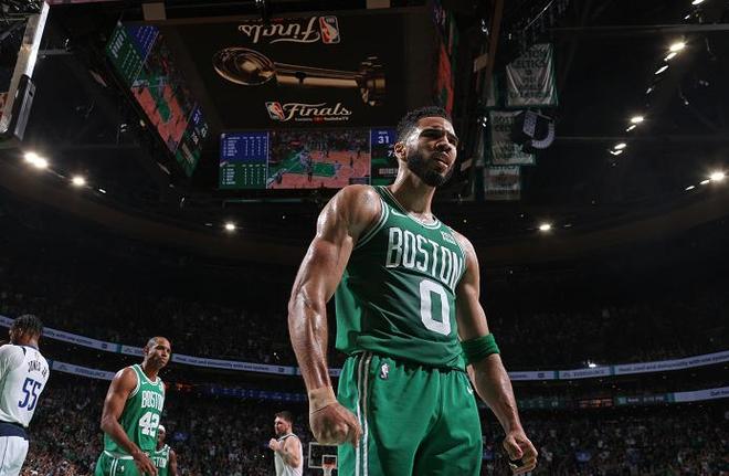 样令人印象 样令人印象