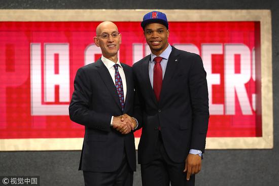 界杯预选赛 界杯预选赛