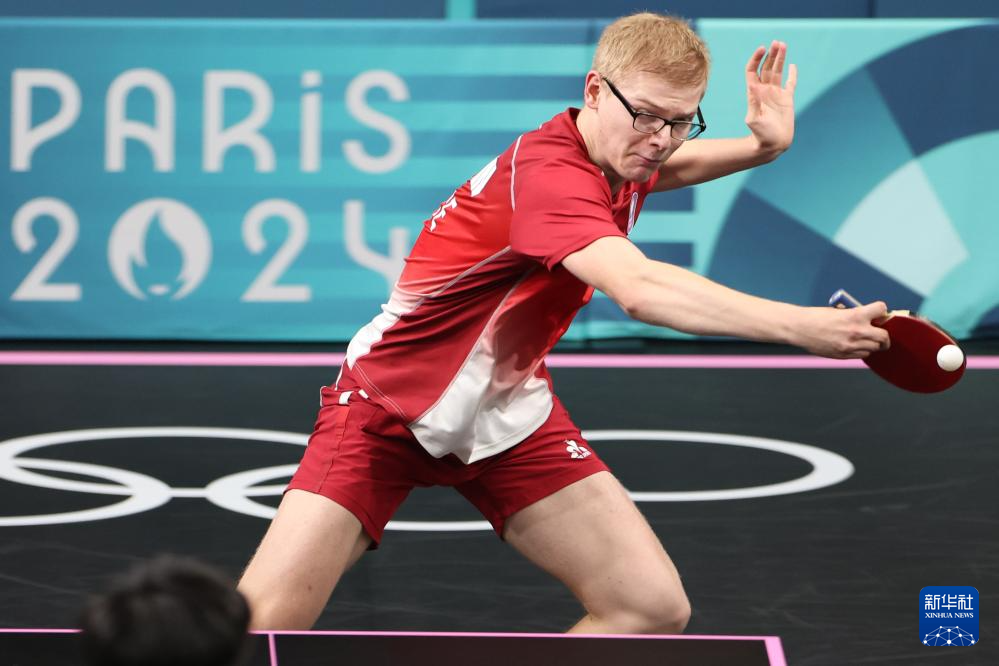 体育盘点世 体育盘点世