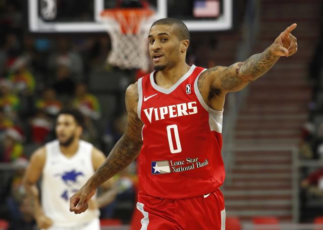 场上的创新 场上的创新