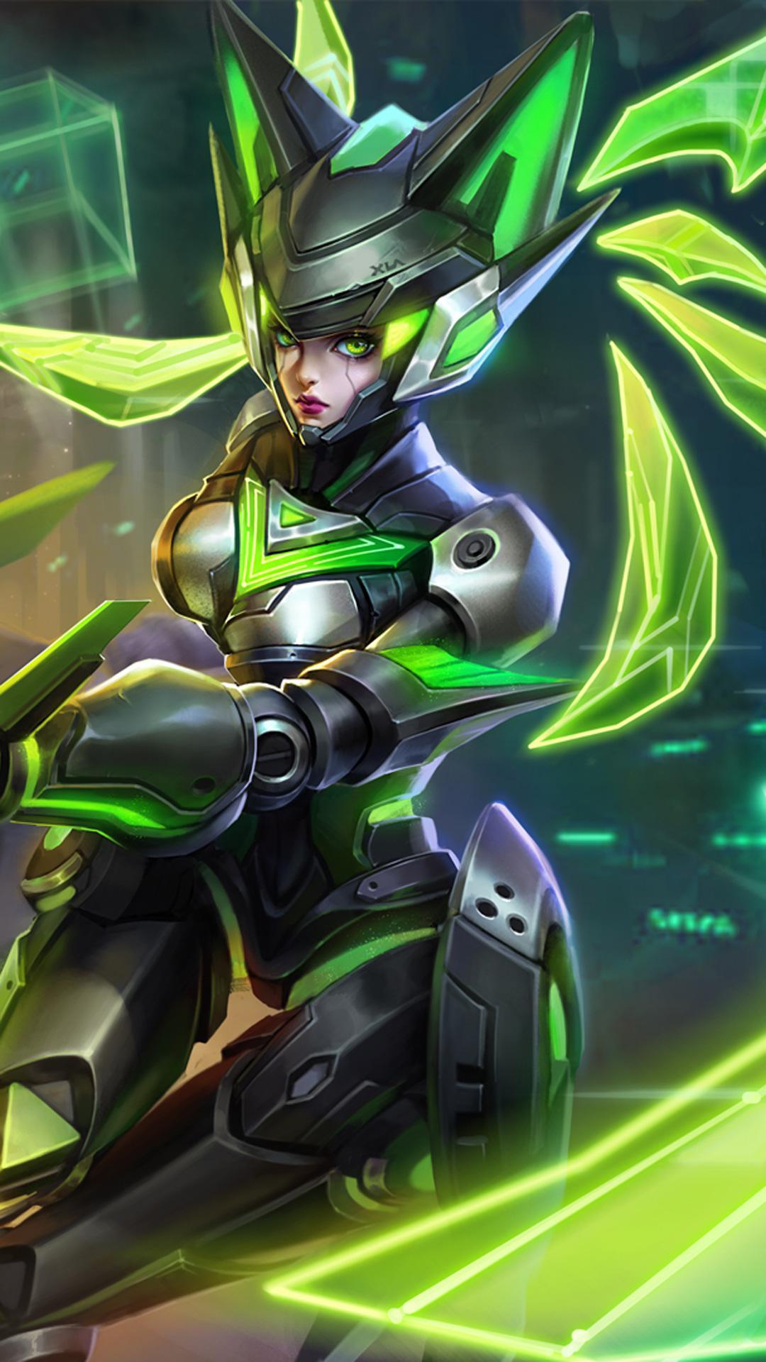 哈登不仅在 哈登不仅在