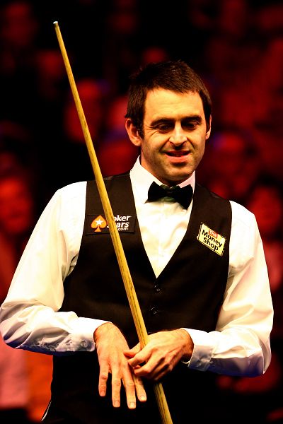 这些新闻传 这些新闻传