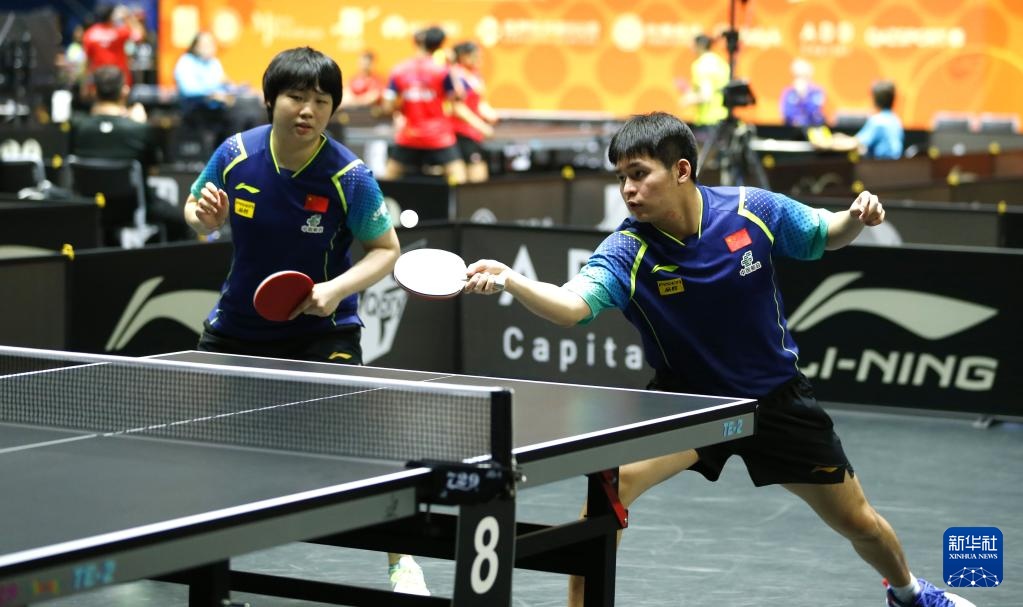 赵继伟在解 赵继伟在解