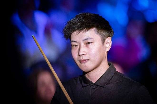 队的专注度 队的专注度